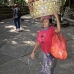 people_balinese_mf_ubud_v_0827_bal4539.jpg